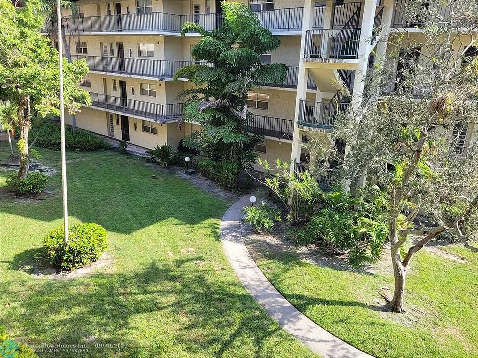 Garden Lakes Of Inverrary Apartments Fort Lauderdale, FL Zillow