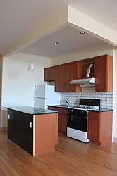 Rented by Independent Properties NYC Inc