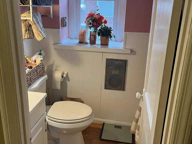 117 Sumac St #3 — Photo 4