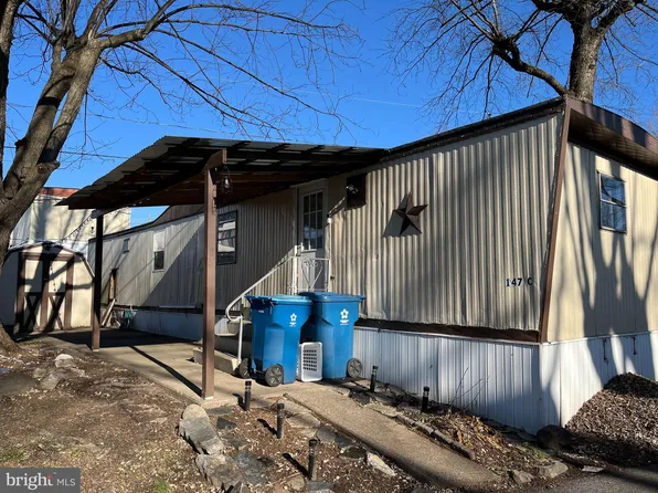 147 C Ln, Harrisburg, PA 17111