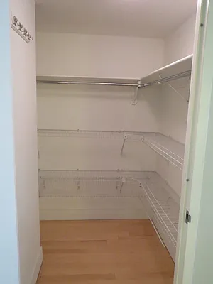 Rented by Manhattan Spaces | media 16