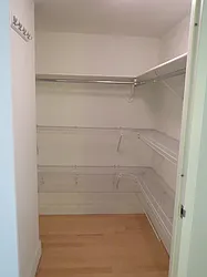 Rented by Manhattan Spaces