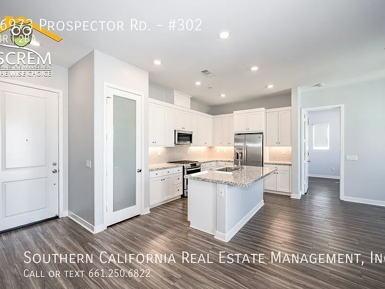 26973 Prospector Rd #302 — Photo 6