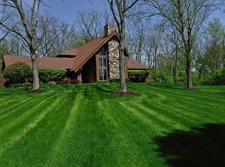 14216 Spring Creek Rd, Homer Glen, IL 60491