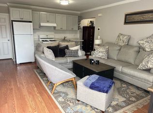 2 Hunts Bridge Rd #G, Yonkers, NY 10704