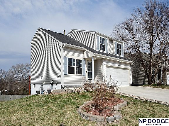 2nd image of 7514 N 82nd Cir