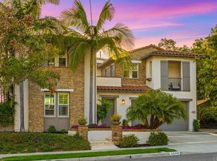 6599 Halite Pl, Carlsbad, CA 92009