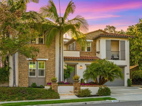6599 Halite Pl, Carlsbad, CA 92009