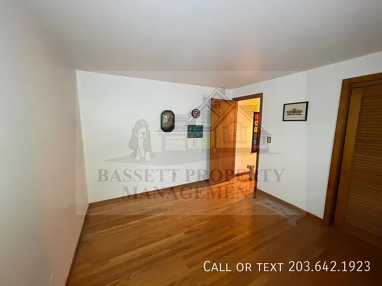33 Beacon St #2 — Photo 10