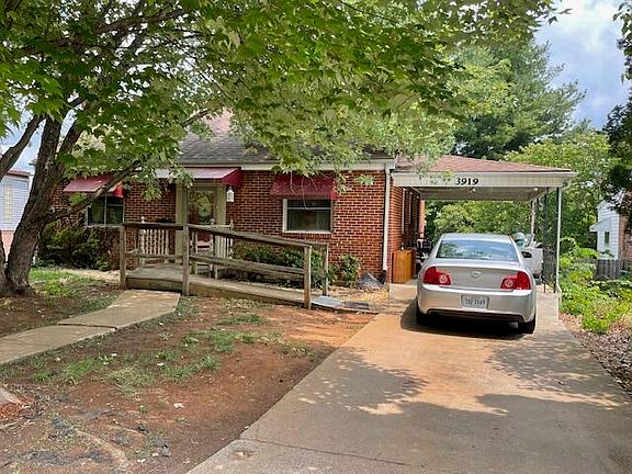 3rd image of 3919 Greenlawn Ave NW