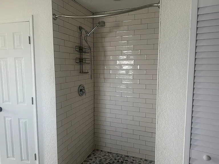 20324 Mardi Gras St #2 — Photo 51