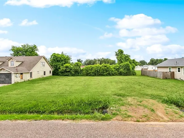 227 Barreca St, Kenner, LA 70079