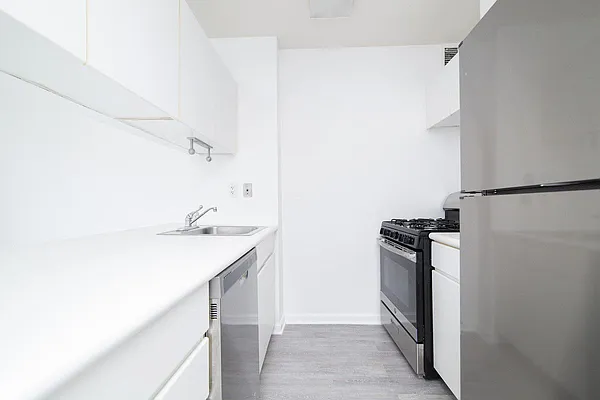 Rented by Compass | media 5