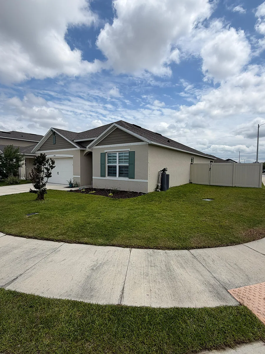Building Photo - 4246 San Rocco Way