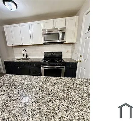 3607 Lyndale Ave — Photo 1