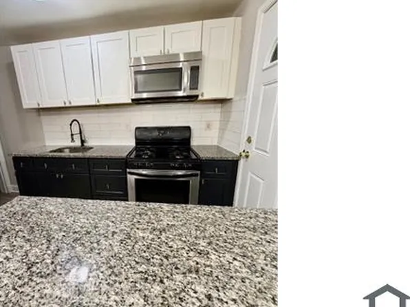 3607 Lyndale Ave, Baltimore, MD 21213