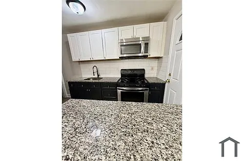 3607 Lyndale Ave Photo 1