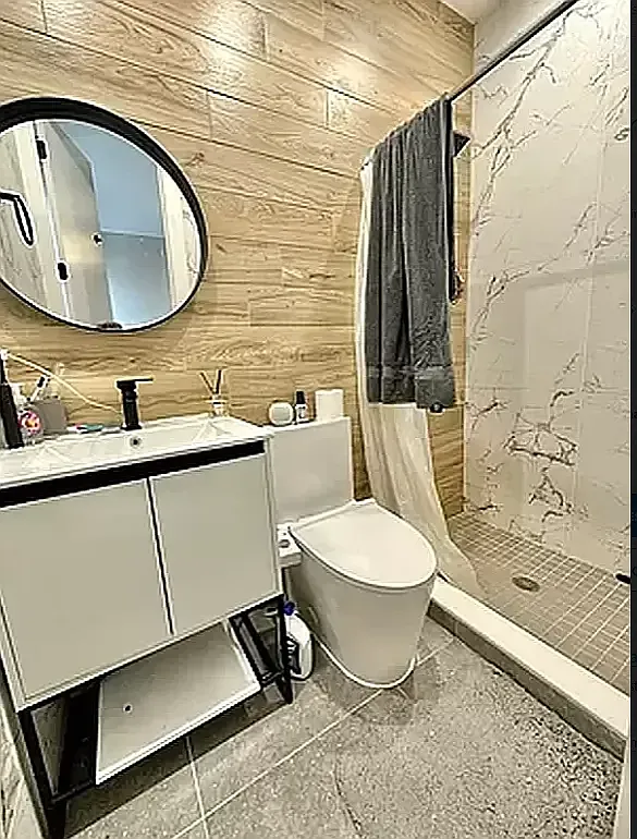 291 Classon Avenue — Photo 2