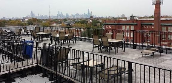 2nd image of 3125 W Fullerton Ave APT 504