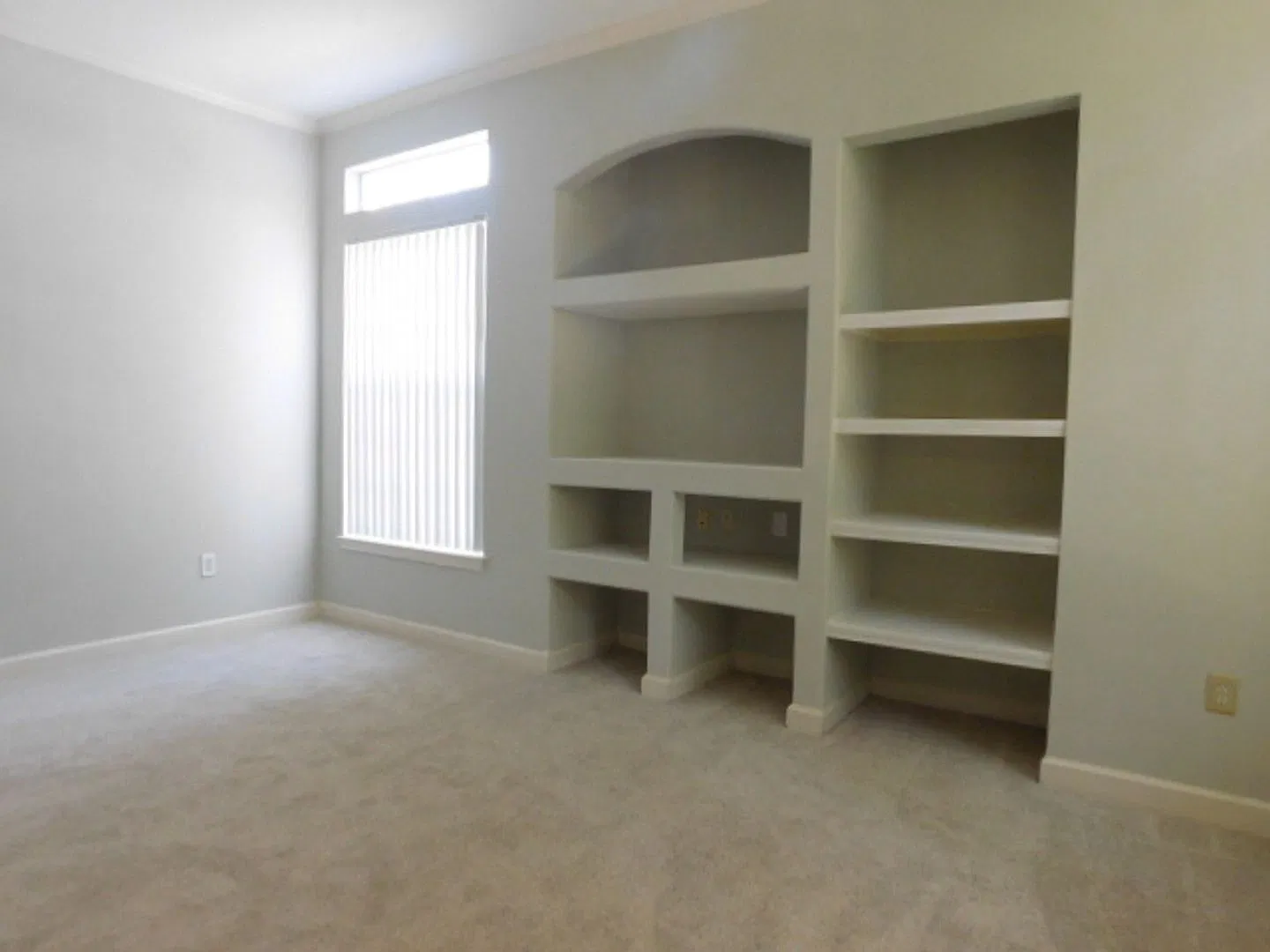 Lovely Condo in The Preserve At Indigo Run — Photo 3