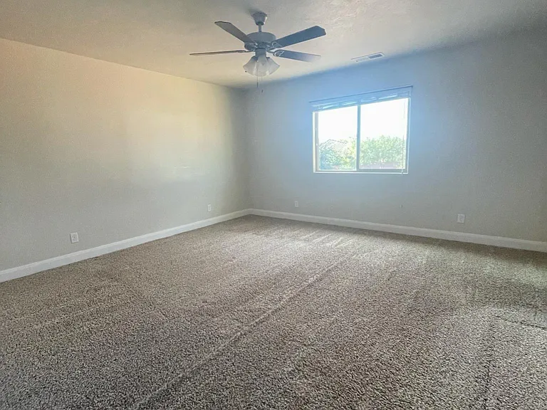 2521 Bella Vista Dr — Photo 10
