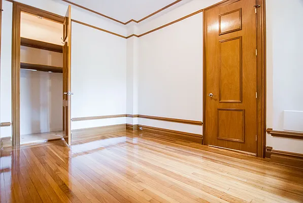 Rented by WAM Partners - William Moses Co. | media 70