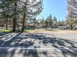 150 E North Shore Dr, Big Bear City, CA 92314