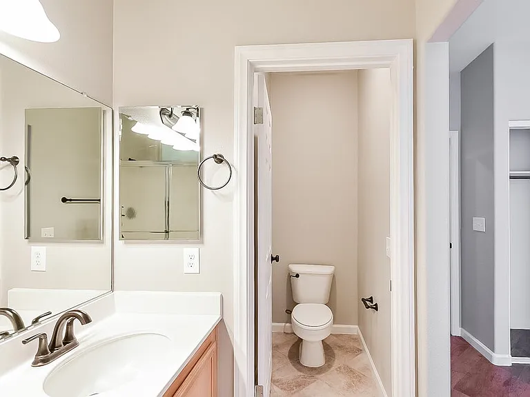 8508 Last Point Ave — Photo 12