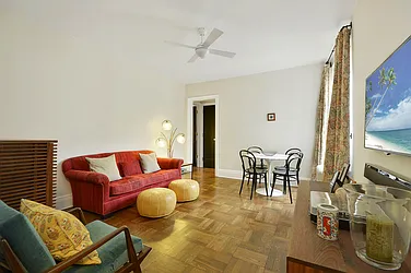 Sold by Corcoran