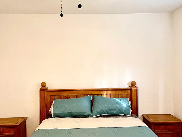 3901 Hercules Ave — Photo 8