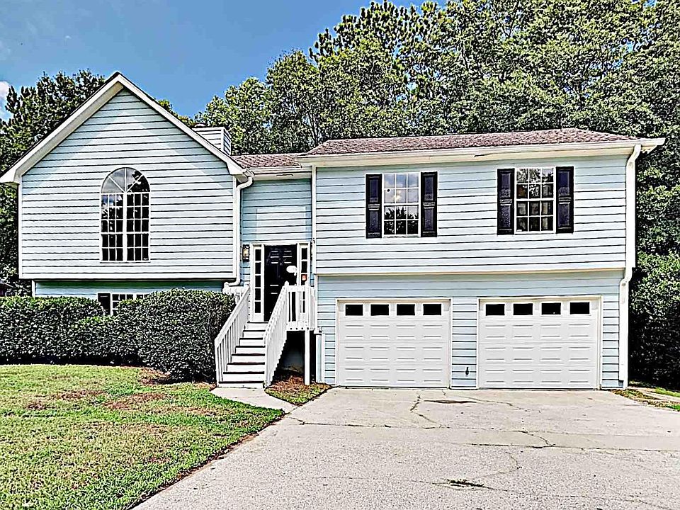 1st image of 2669 Candler Dr SW