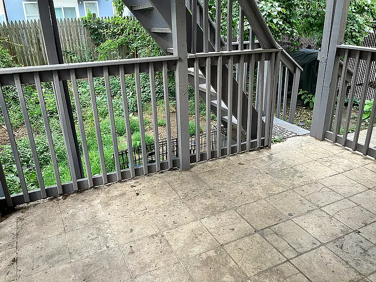 140 Beacon Ave #F1 — Photo 17