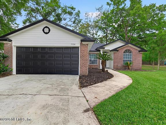 3rd image of 7530 FAWN LAKE Drive S