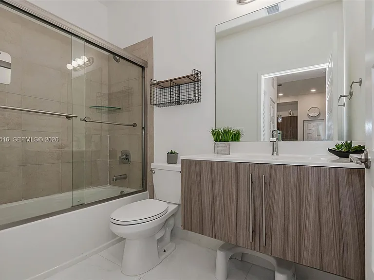 7815 NW 104th Ave #34 — Photo 22