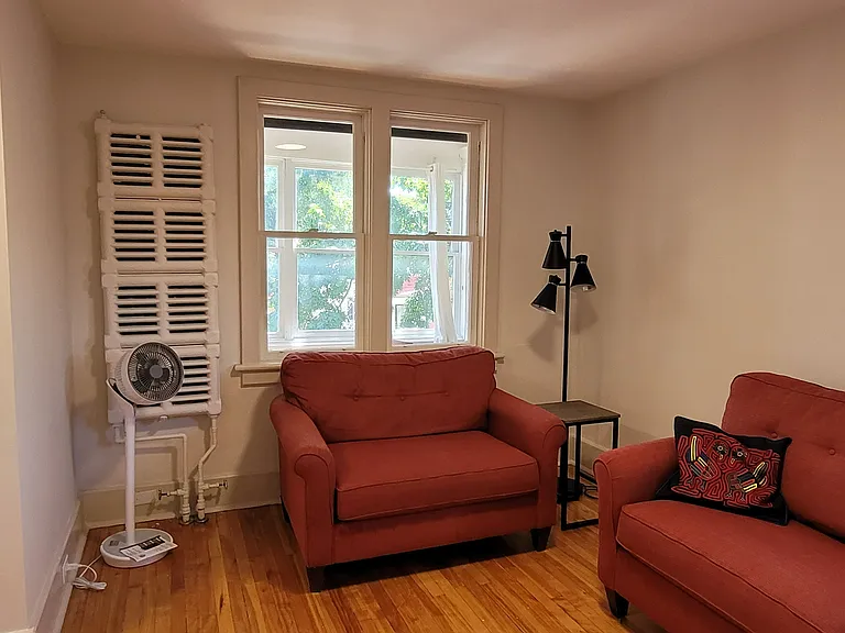 721 Cooper St #C — Photo 5