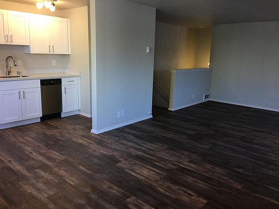 5th image of 8327 Wabash Ave S APT 4