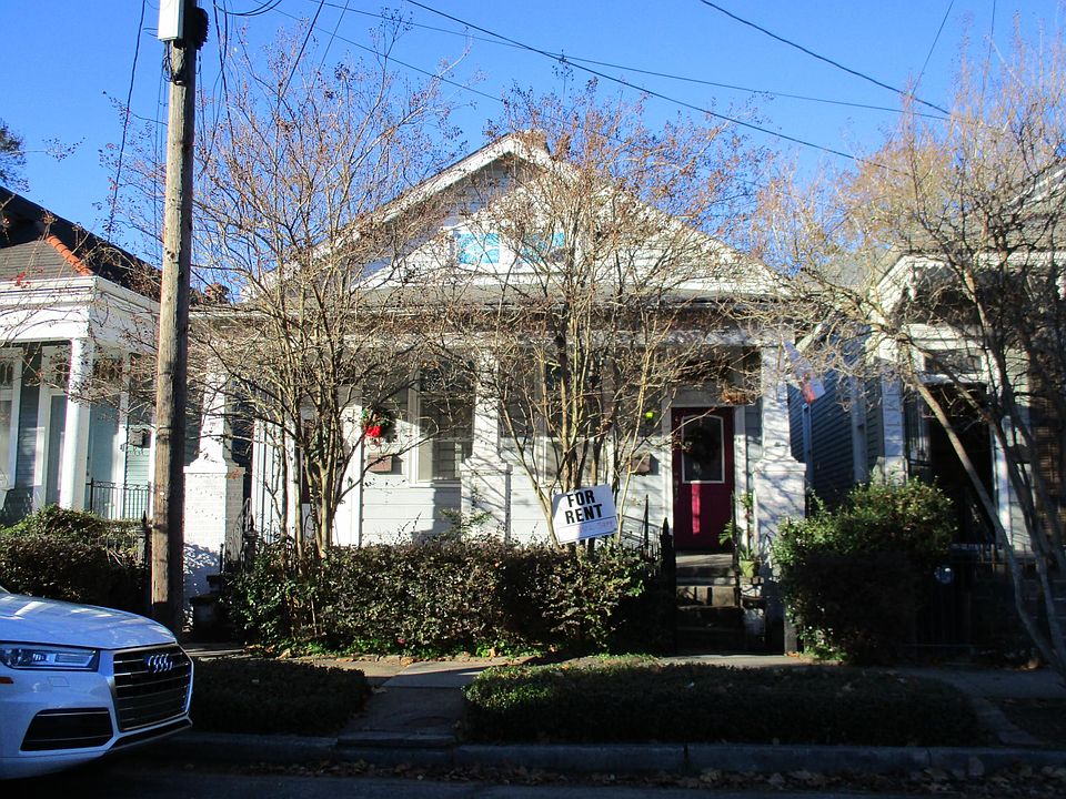 1st image of 4613 Dryades St