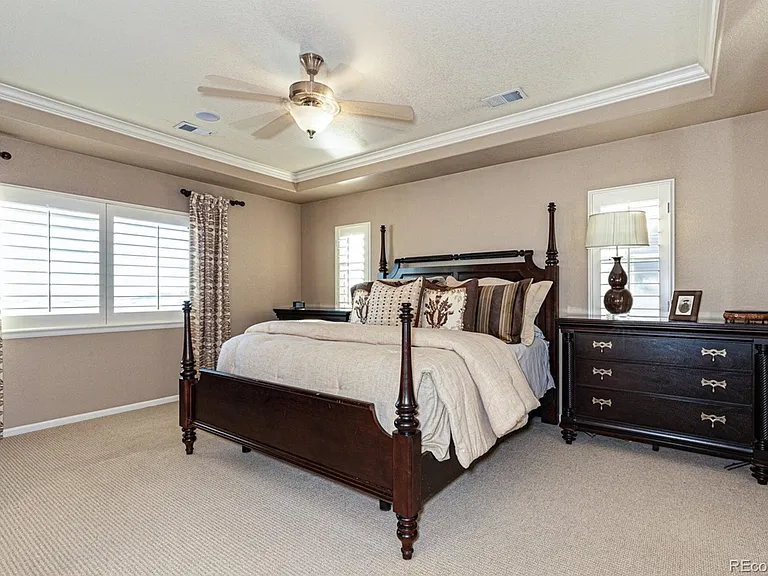 15828 E Tall Timber Ln — Photo 13