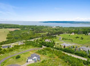 740 Homestead Ct, Petoskey, MI 49770