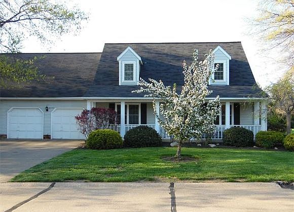 1st image of 6725 Connecticut Colony Cir #25