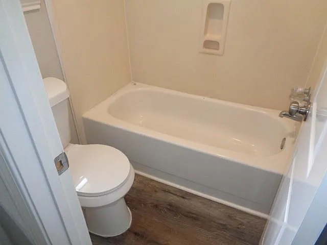 1227 Strawberry Park Ln — Photo 17