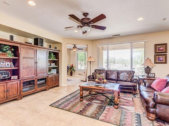 5th image of 26535 W Potter Dr