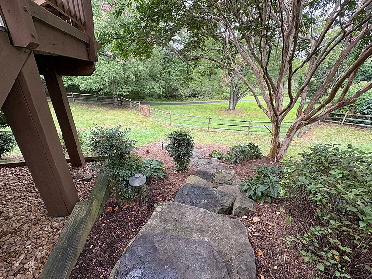 1151 Fieldview Dr — Photo 69