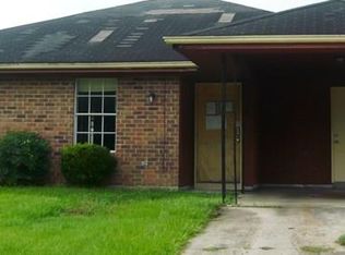 274 Pioneer St, Hahnville, LA 70057