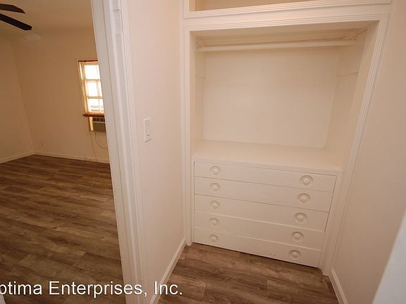2nd image of 151 S Palm Dr Unit B