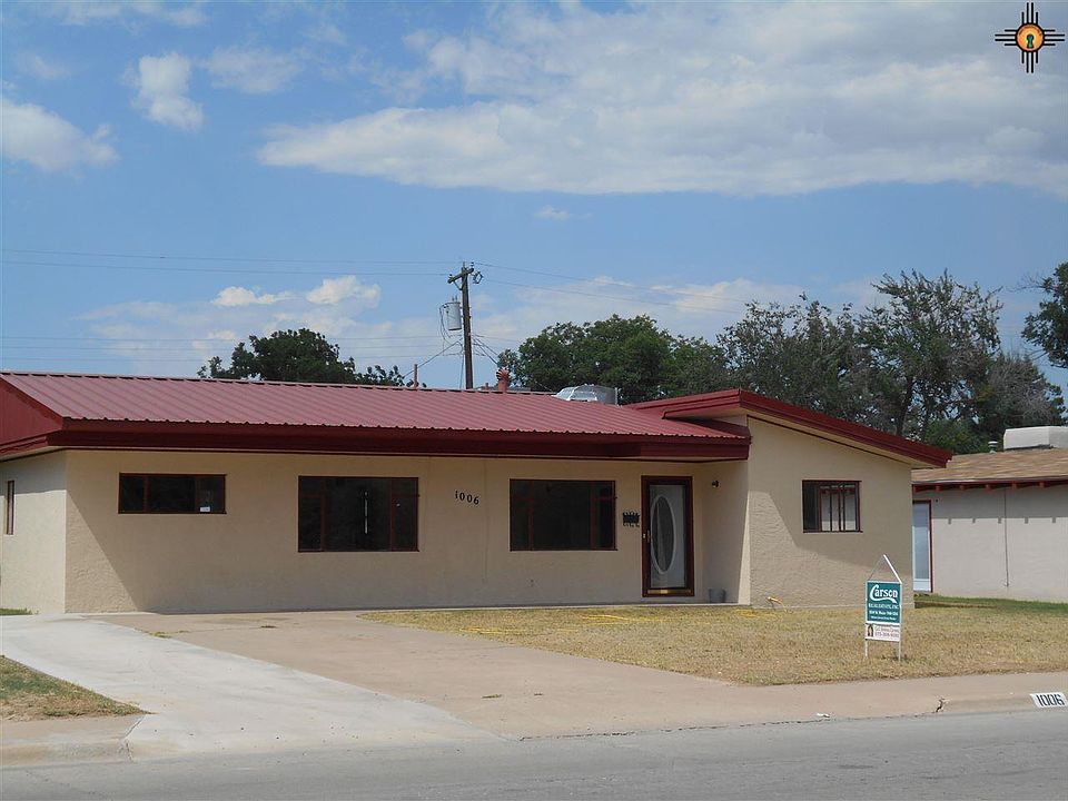 1006 W Hermosa Dr, Artesia, NM 88210 Zillow