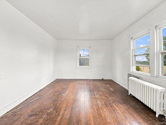 5th image of 461 S 1st Avenue