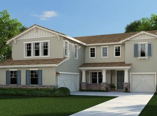 669 San Gabriel Ave, Morgan Hill, CA 95037
