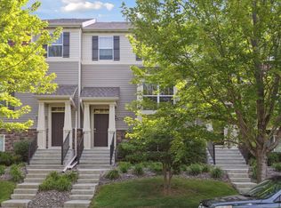 9665 Toledo Ln N, Brooklyn Park, MN 55443