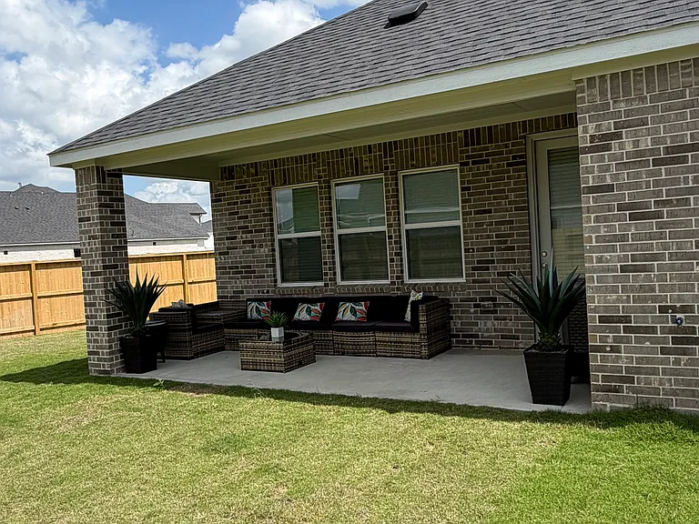 9623 Westminster Manor Dr — Photo 26